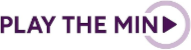 Play The Mind Logo